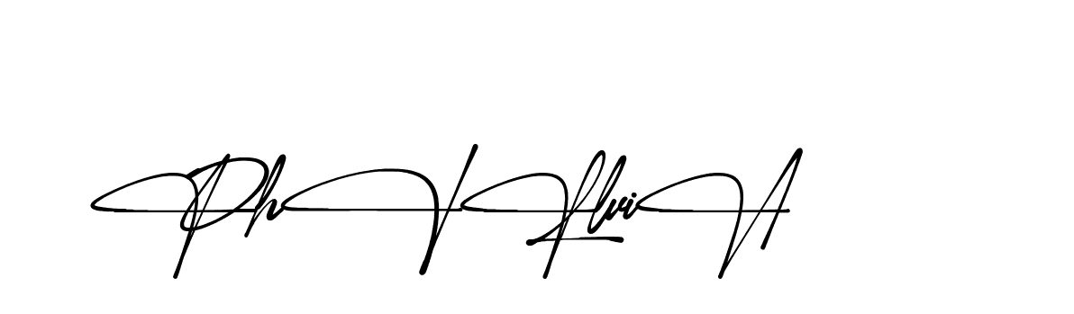 The best way (Almeira-vm20L) to make a short signature is to pick only two or three words in your name. The name Ceard include a total of six letters. For converting this name. Ceard signature style 2 images and pictures png
