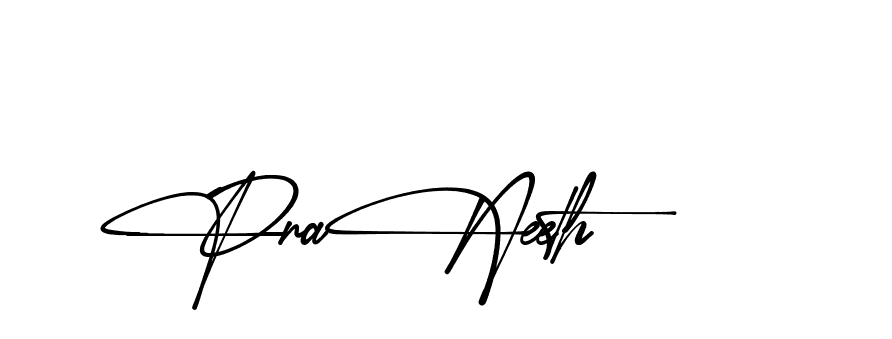 The best way (Almeira-vm20L) to make a short signature is to pick only two or three words in your name. The name Ceard include a total of six letters. For converting this name. Ceard signature style 2 images and pictures png