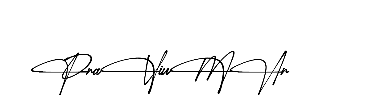 The best way (Almeira-vm20L) to make a short signature is to pick only two or three words in your name. The name Ceard include a total of six letters. For converting this name. Ceard signature style 2 images and pictures png