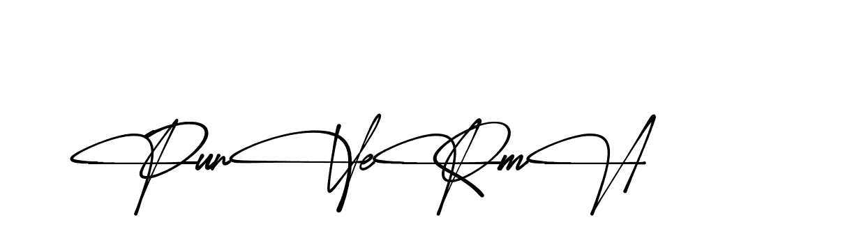 The best way (Almeira-vm20L) to make a short signature is to pick only two or three words in your name. The name Ceard include a total of six letters. For converting this name. Ceard signature style 2 images and pictures png
