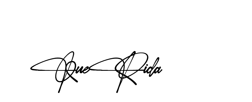 The best way (Almeira-vm20L) to make a short signature is to pick only two or three words in your name. The name Ceard include a total of six letters. For converting this name. Ceard signature style 2 images and pictures png