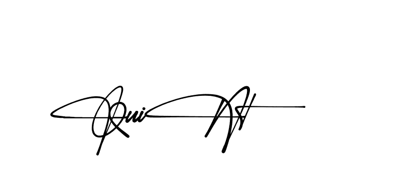 The best way (Almeira-vm20L) to make a short signature is to pick only two or three words in your name. The name Ceard include a total of six letters. For converting this name. Ceard signature style 2 images and pictures png