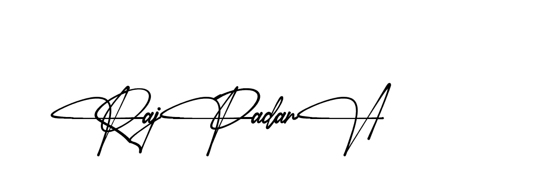 The best way (Almeira-vm20L) to make a short signature is to pick only two or three words in your name. The name Ceard include a total of six letters. For converting this name. Ceard signature style 2 images and pictures png