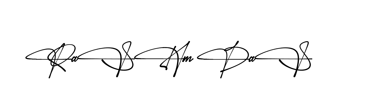 The best way (Almeira-vm20L) to make a short signature is to pick only two or three words in your name. The name Ceard include a total of six letters. For converting this name. Ceard signature style 2 images and pictures png