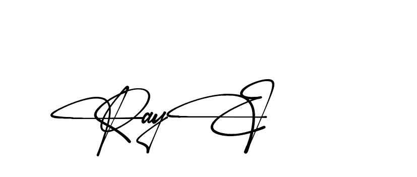 The best way (Almeira-vm20L) to make a short signature is to pick only two or three words in your name. The name Ceard include a total of six letters. For converting this name. Ceard signature style 2 images and pictures png