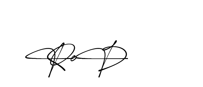 The best way (Almeira-vm20L) to make a short signature is to pick only two or three words in your name. The name Ceard include a total of six letters. For converting this name. Ceard signature style 2 images and pictures png