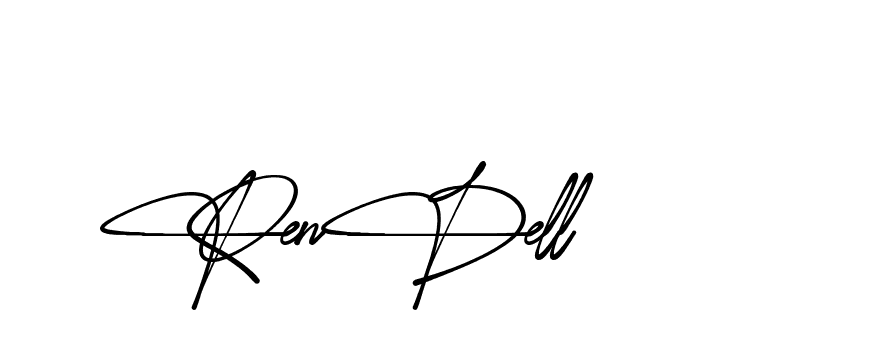The best way (Almeira-vm20L) to make a short signature is to pick only two or three words in your name. The name Ceard include a total of six letters. For converting this name. Ceard signature style 2 images and pictures png