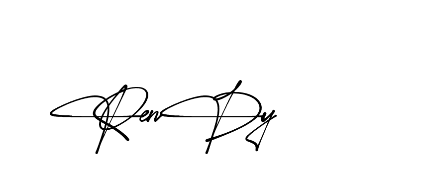 The best way (Almeira-vm20L) to make a short signature is to pick only two or three words in your name. The name Ceard include a total of six letters. For converting this name. Ceard signature style 2 images and pictures png