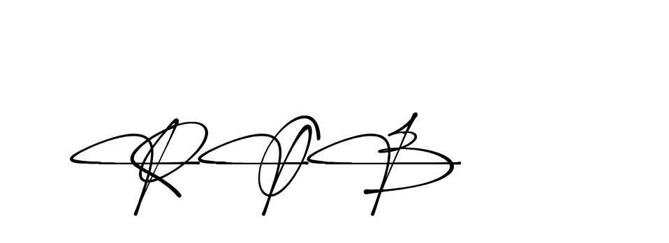 The best way (Almeira-vm20L) to make a short signature is to pick only two or three words in your name. The name Ceard include a total of six letters. For converting this name. Ceard signature style 2 images and pictures png