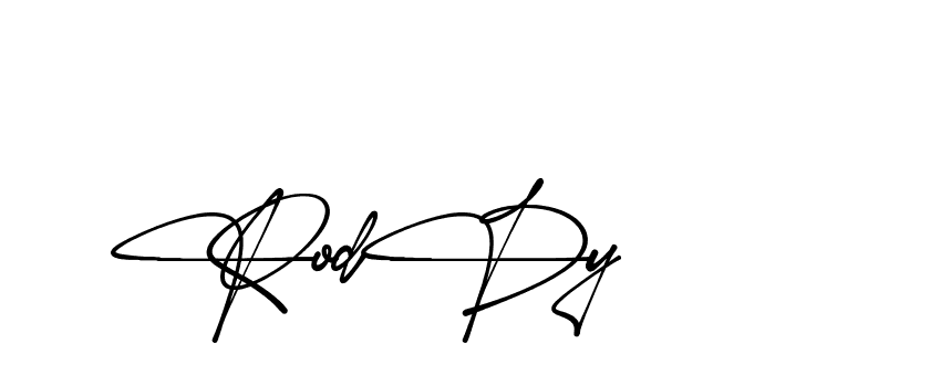 The best way (Almeira-vm20L) to make a short signature is to pick only two or three words in your name. The name Ceard include a total of six letters. For converting this name. Ceard signature style 2 images and pictures png