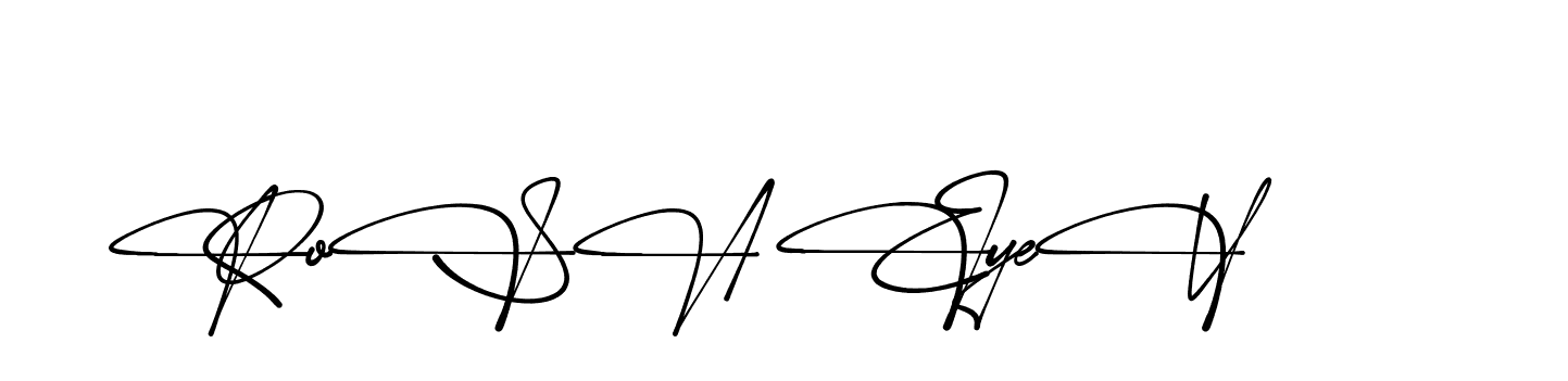 The best way (Almeira-vm20L) to make a short signature is to pick only two or three words in your name. The name Ceard include a total of six letters. For converting this name. Ceard signature style 2 images and pictures png