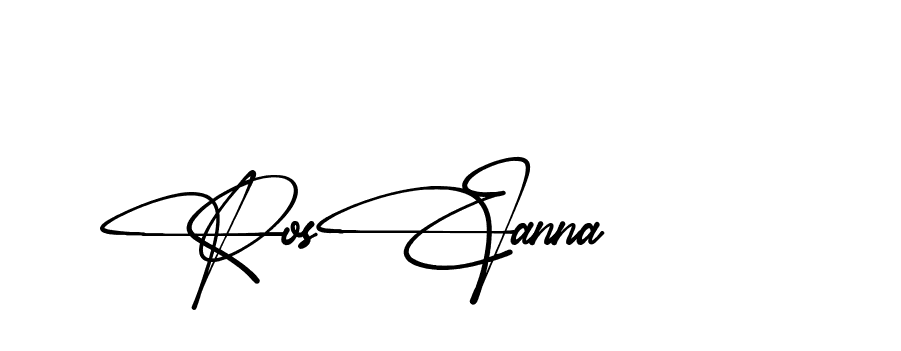 The best way (Almeira-vm20L) to make a short signature is to pick only two or three words in your name. The name Ceard include a total of six letters. For converting this name. Ceard signature style 2 images and pictures png