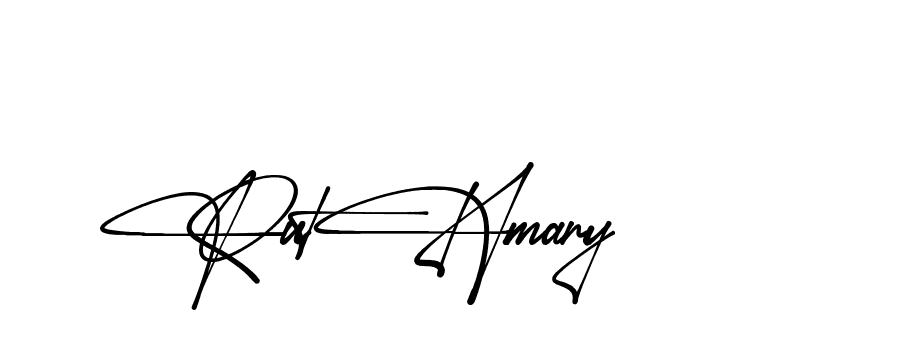 The best way (Almeira-vm20L) to make a short signature is to pick only two or three words in your name. The name Ceard include a total of six letters. For converting this name. Ceard signature style 2 images and pictures png