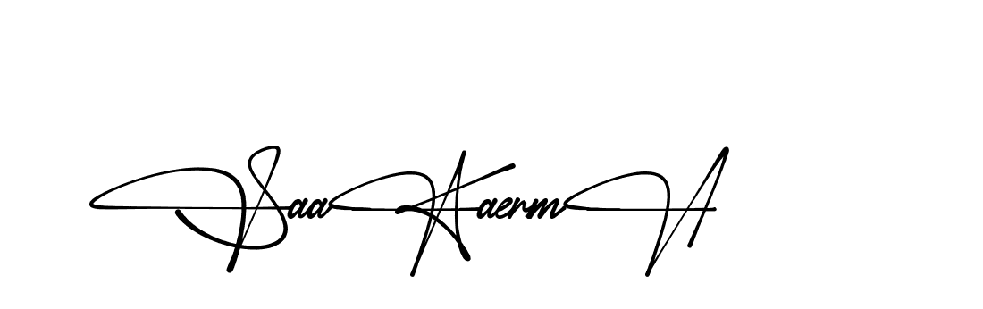 The best way (Almeira-vm20L) to make a short signature is to pick only two or three words in your name. The name Ceard include a total of six letters. For converting this name. Ceard signature style 2 images and pictures png