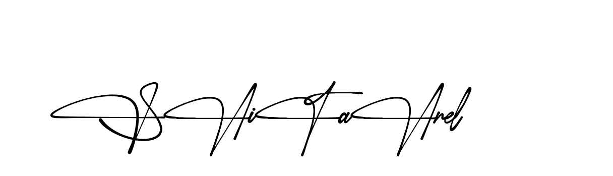 The best way (Almeira-vm20L) to make a short signature is to pick only two or three words in your name. The name Ceard include a total of six letters. For converting this name. Ceard signature style 2 images and pictures png