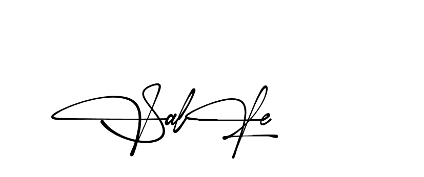 The best way (Almeira-vm20L) to make a short signature is to pick only two or three words in your name. The name Ceard include a total of six letters. For converting this name. Ceard signature style 2 images and pictures png