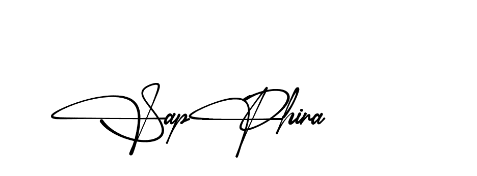The best way (Almeira-vm20L) to make a short signature is to pick only two or three words in your name. The name Ceard include a total of six letters. For converting this name. Ceard signature style 2 images and pictures png