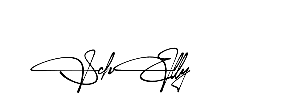 The best way (Almeira-vm20L) to make a short signature is to pick only two or three words in your name. The name Ceard include a total of six letters. For converting this name. Ceard signature style 2 images and pictures png