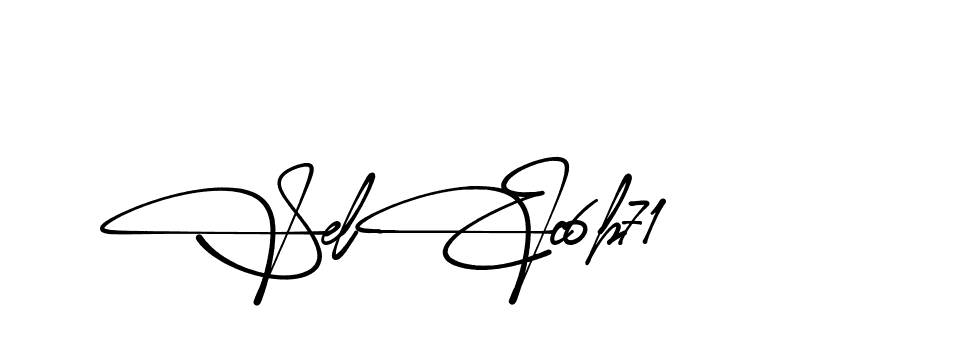 The best way (Almeira-vm20L) to make a short signature is to pick only two or three words in your name. The name Ceard include a total of six letters. For converting this name. Ceard signature style 2 images and pictures png