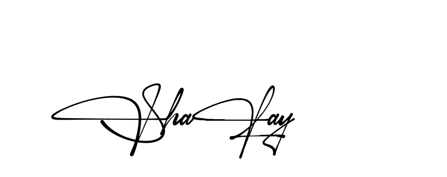 The best way (Almeira-vm20L) to make a short signature is to pick only two or three words in your name. The name Ceard include a total of six letters. For converting this name. Ceard signature style 2 images and pictures png