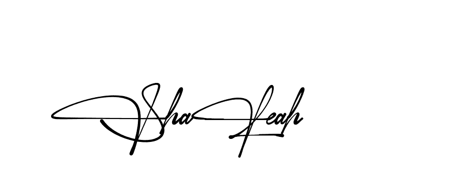 The best way (Almeira-vm20L) to make a short signature is to pick only two or three words in your name. The name Ceard include a total of six letters. For converting this name. Ceard signature style 2 images and pictures png