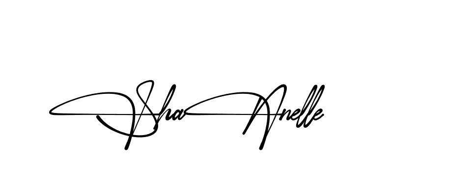 The best way (Almeira-vm20L) to make a short signature is to pick only two or three words in your name. The name Ceard include a total of six letters. For converting this name. Ceard signature style 2 images and pictures png