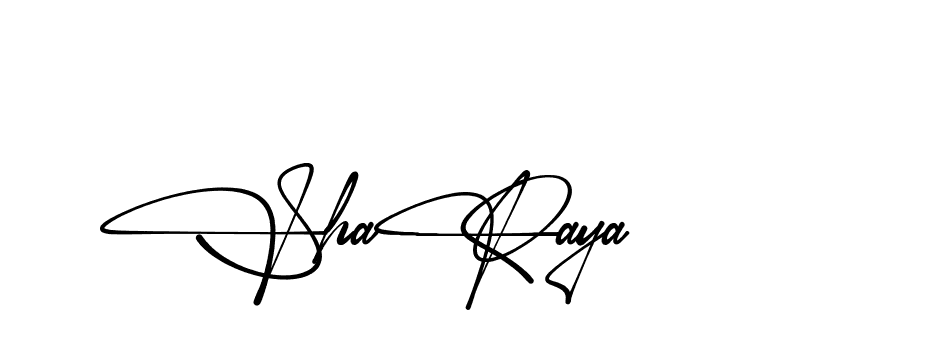 The best way (Almeira-vm20L) to make a short signature is to pick only two or three words in your name. The name Ceard include a total of six letters. For converting this name. Ceard signature style 2 images and pictures png