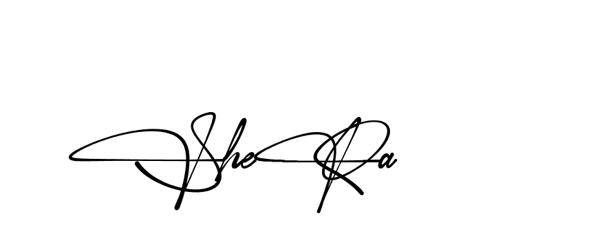 The best way (Almeira-vm20L) to make a short signature is to pick only two or three words in your name. The name Ceard include a total of six letters. For converting this name. Ceard signature style 2 images and pictures png