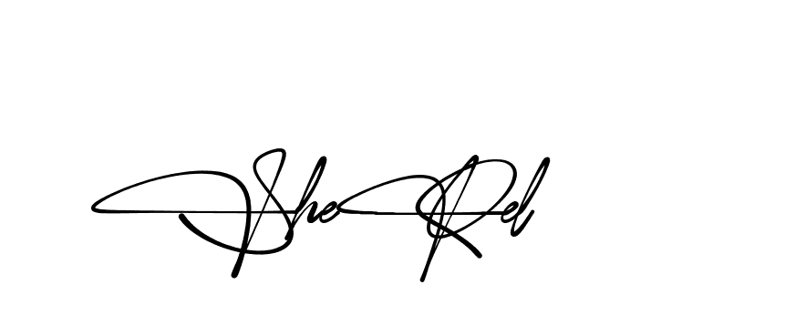 The best way (Almeira-vm20L) to make a short signature is to pick only two or three words in your name. The name Ceard include a total of six letters. For converting this name. Ceard signature style 2 images and pictures png