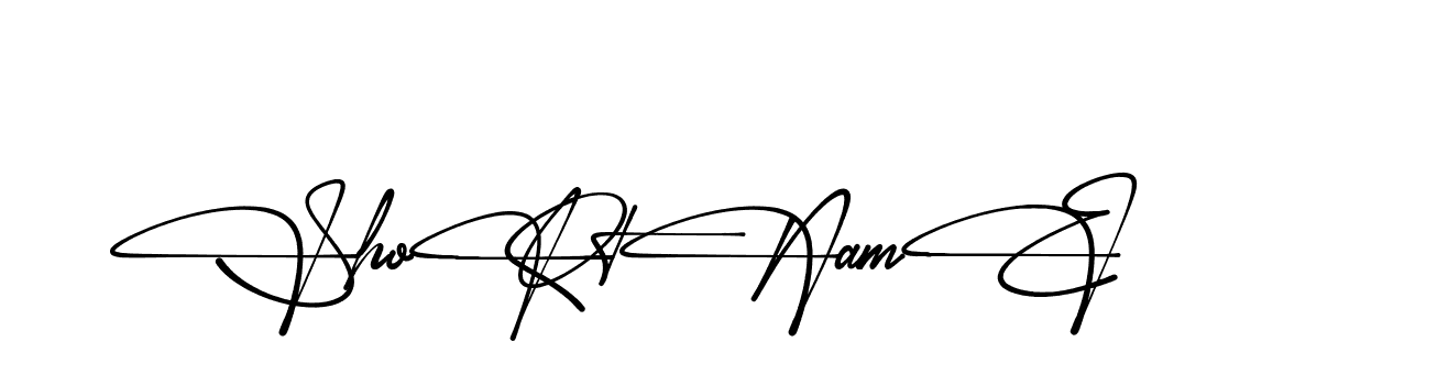 The best way (Almeira-vm20L) to make a short signature is to pick only two or three words in your name. The name Ceard include a total of six letters. For converting this name. Ceard signature style 2 images and pictures png