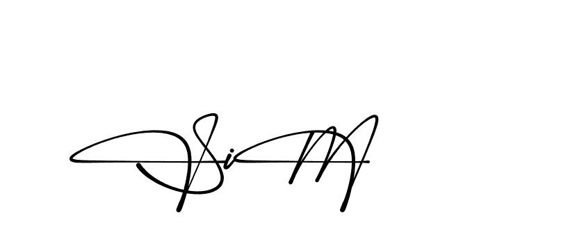 The best way (Almeira-vm20L) to make a short signature is to pick only two or three words in your name. The name Ceard include a total of six letters. For converting this name. Ceard signature style 2 images and pictures png