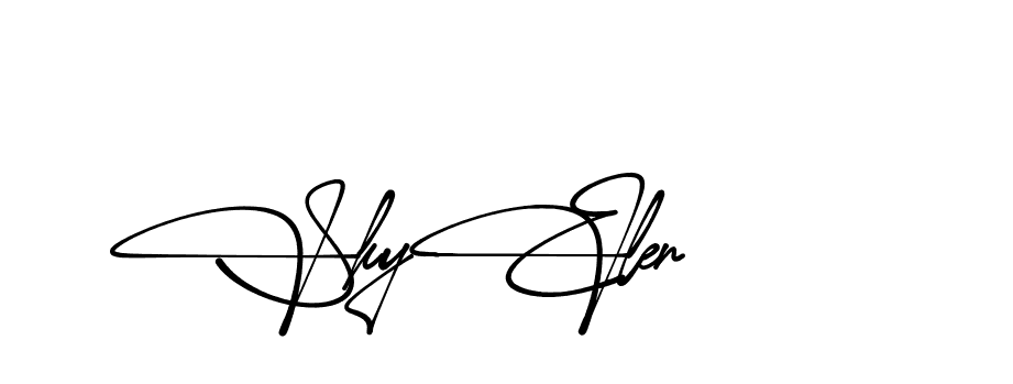 The best way (Almeira-vm20L) to make a short signature is to pick only two or three words in your name. The name Ceard include a total of six letters. For converting this name. Ceard signature style 2 images and pictures png