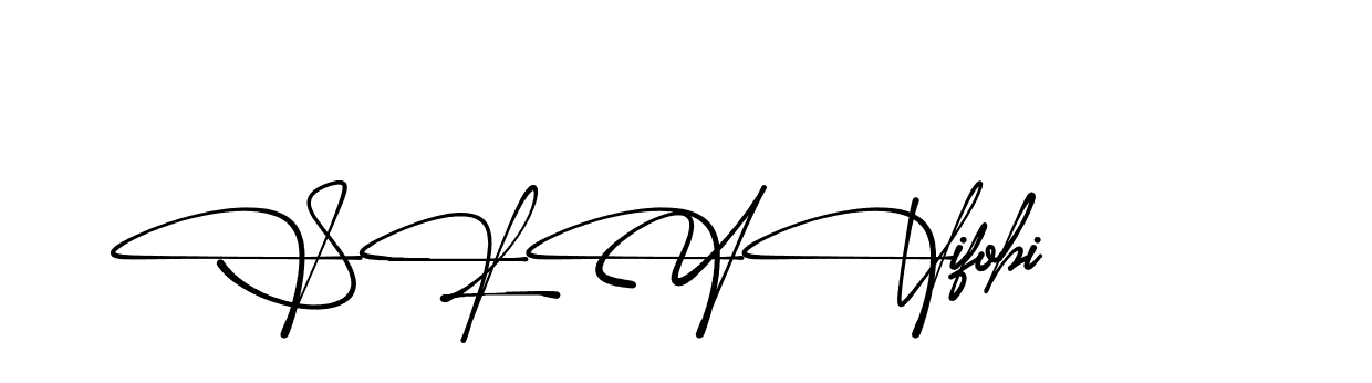The best way (Almeira-vm20L) to make a short signature is to pick only two or three words in your name. The name Ceard include a total of six letters. For converting this name. Ceard signature style 2 images and pictures png