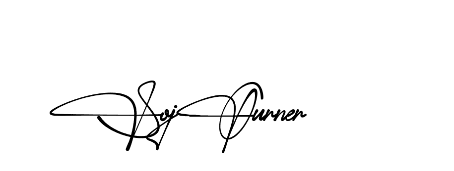 The best way (Almeira-vm20L) to make a short signature is to pick only two or three words in your name. The name Ceard include a total of six letters. For converting this name. Ceard signature style 2 images and pictures png