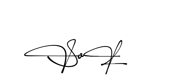 The best way (Almeira-vm20L) to make a short signature is to pick only two or three words in your name. The name Ceard include a total of six letters. For converting this name. Ceard signature style 2 images and pictures png