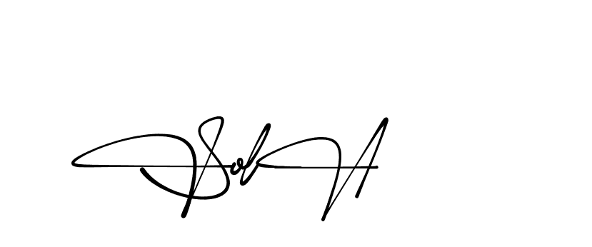 The best way (Almeira-vm20L) to make a short signature is to pick only two or three words in your name. The name Ceard include a total of six letters. For converting this name. Ceard signature style 2 images and pictures png