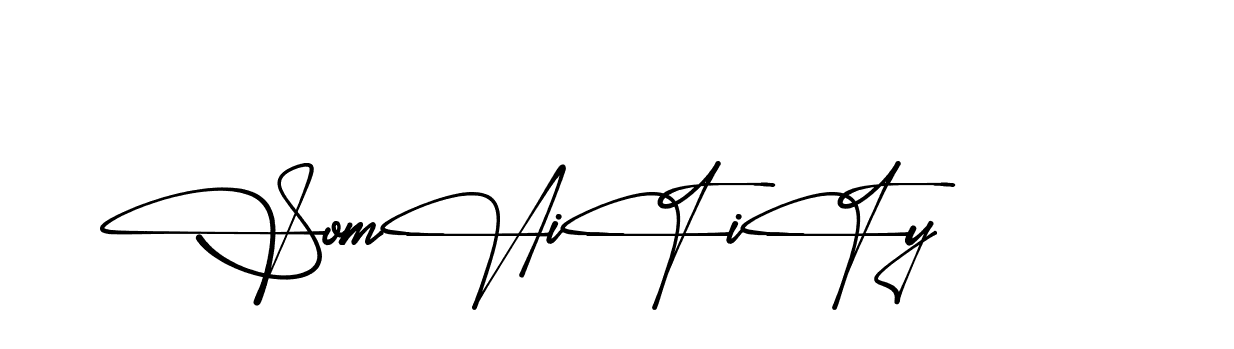 The best way (Almeira-vm20L) to make a short signature is to pick only two or three words in your name. The name Ceard include a total of six letters. For converting this name. Ceard signature style 2 images and pictures png