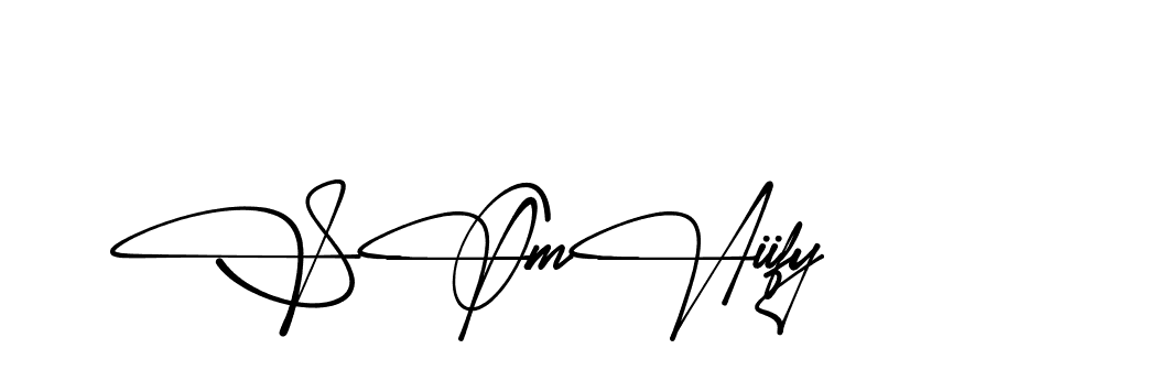 The best way (Almeira-vm20L) to make a short signature is to pick only two or three words in your name. The name Ceard include a total of six letters. For converting this name. Ceard signature style 2 images and pictures png