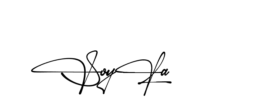 The best way (Almeira-vm20L) to make a short signature is to pick only two or three words in your name. The name Ceard include a total of six letters. For converting this name. Ceard signature style 2 images and pictures png