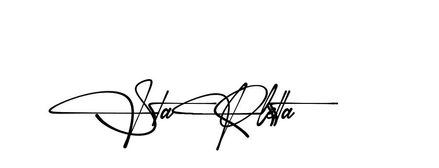 The best way (Almeira-vm20L) to make a short signature is to pick only two or three words in your name. The name Ceard include a total of six letters. For converting this name. Ceard signature style 2 images and pictures png