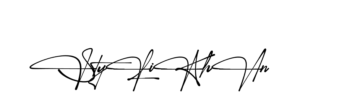 The best way (Almeira-vm20L) to make a short signature is to pick only two or three words in your name. The name Ceard include a total of six letters. For converting this name. Ceard signature style 2 images and pictures png