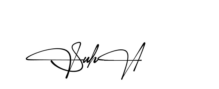 The best way (Almeira-vm20L) to make a short signature is to pick only two or three words in your name. The name Ceard include a total of six letters. For converting this name. Ceard signature style 2 images and pictures png