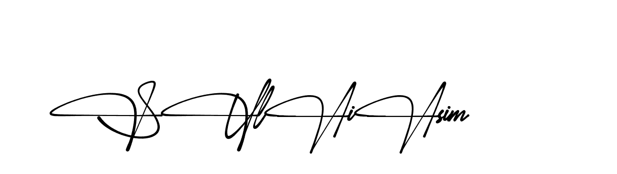 The best way (Almeira-vm20L) to make a short signature is to pick only two or three words in your name. The name Ceard include a total of six letters. For converting this name. Ceard signature style 2 images and pictures png