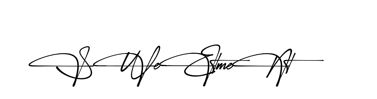 The best way (Almeira-vm20L) to make a short signature is to pick only two or three words in your name. The name Ceard include a total of six letters. For converting this name. Ceard signature style 2 images and pictures png