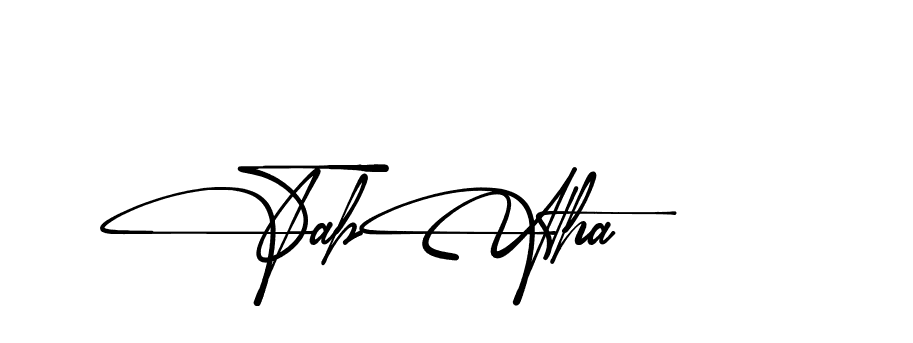 The best way (Almeira-vm20L) to make a short signature is to pick only two or three words in your name. The name Ceard include a total of six letters. For converting this name. Ceard signature style 2 images and pictures png