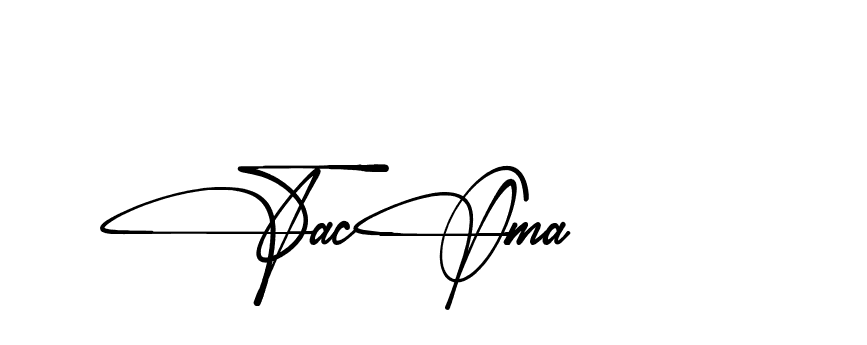 The best way (Almeira-vm20L) to make a short signature is to pick only two or three words in your name. The name Ceard include a total of six letters. For converting this name. Ceard signature style 2 images and pictures png