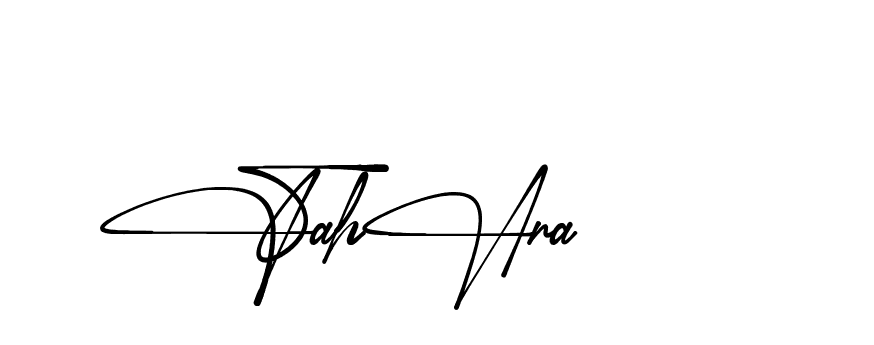 The best way (Almeira-vm20L) to make a short signature is to pick only two or three words in your name. The name Ceard include a total of six letters. For converting this name. Ceard signature style 2 images and pictures png