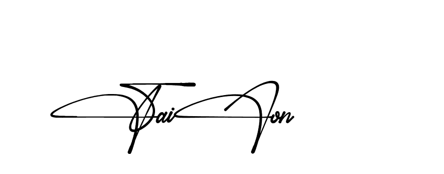 The best way (Almeira-vm20L) to make a short signature is to pick only two or three words in your name. The name Ceard include a total of six letters. For converting this name. Ceard signature style 2 images and pictures png
