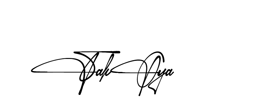 The best way (Almeira-vm20L) to make a short signature is to pick only two or three words in your name. The name Ceard include a total of six letters. For converting this name. Ceard signature style 2 images and pictures png