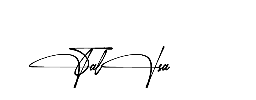 The best way (Almeira-vm20L) to make a short signature is to pick only two or three words in your name. The name Ceard include a total of six letters. For converting this name. Ceard signature style 2 images and pictures png